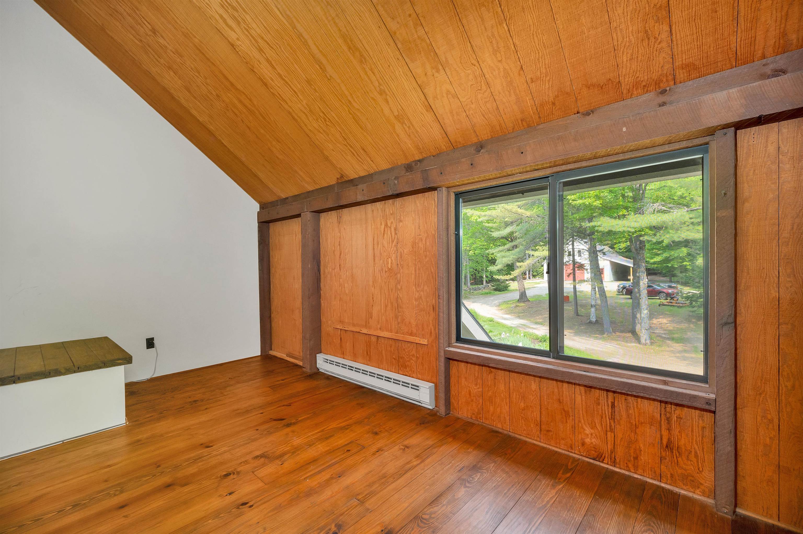 76 Mountain Road Tuftonboro, NH 03816 - Photo 26 of 60