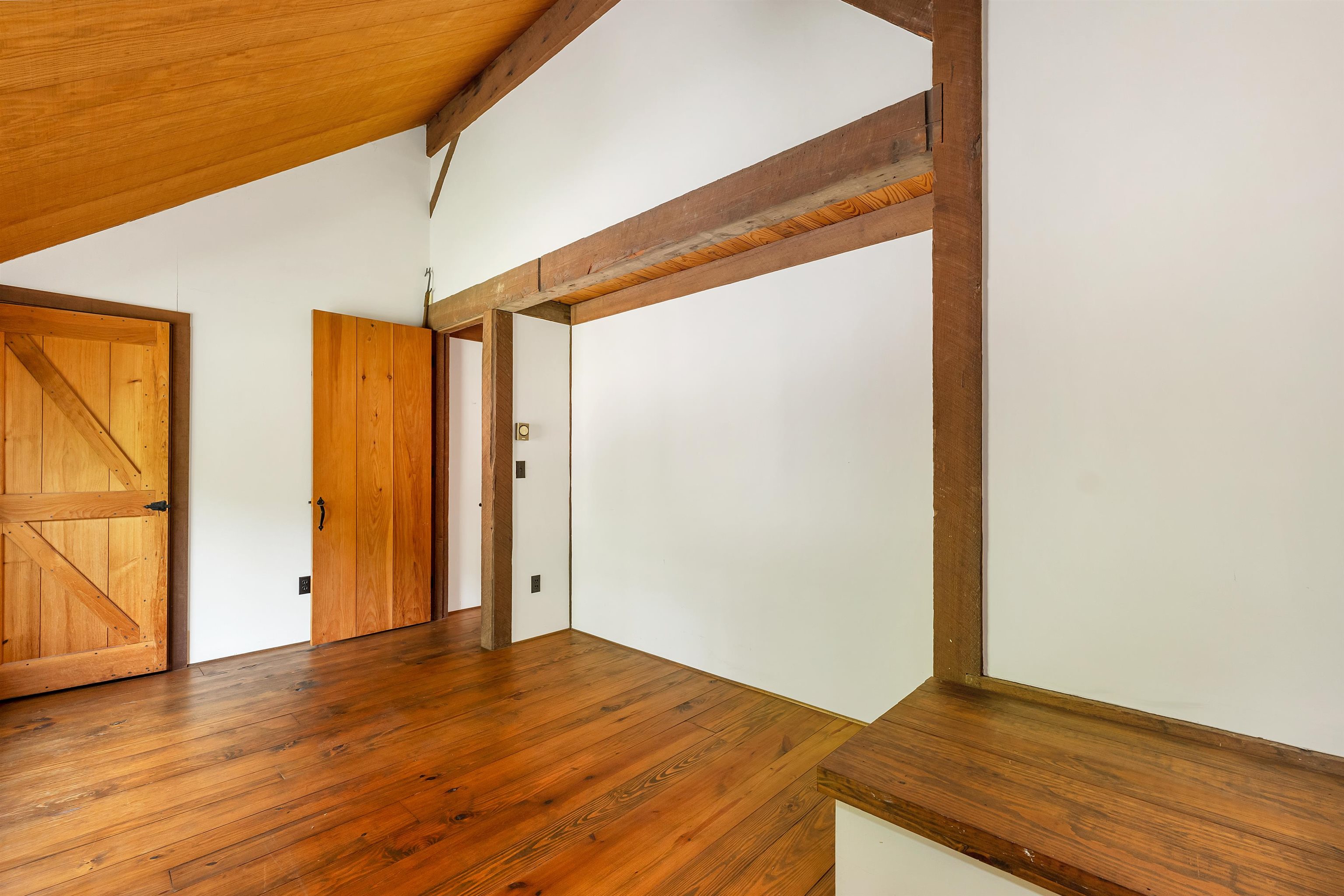 76 Mountain Road Tuftonboro, NH 03816 - Photo 27 of 60