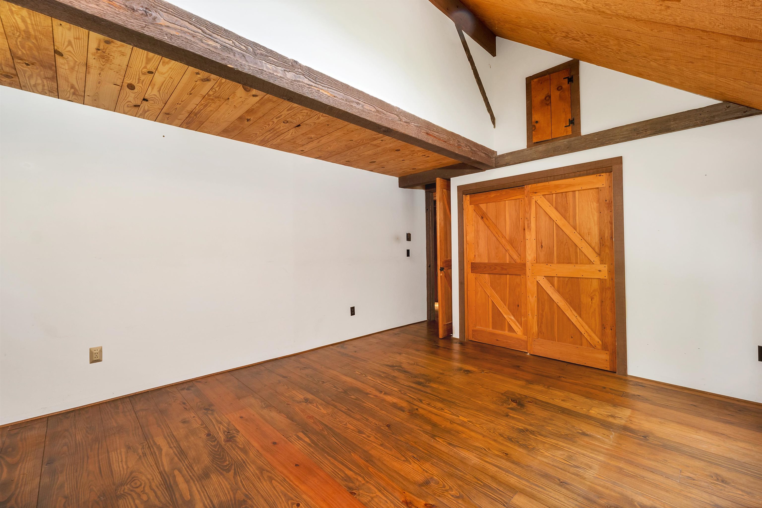 76 Mountain Road Tuftonboro, NH 03816 - Photo 29 of 60