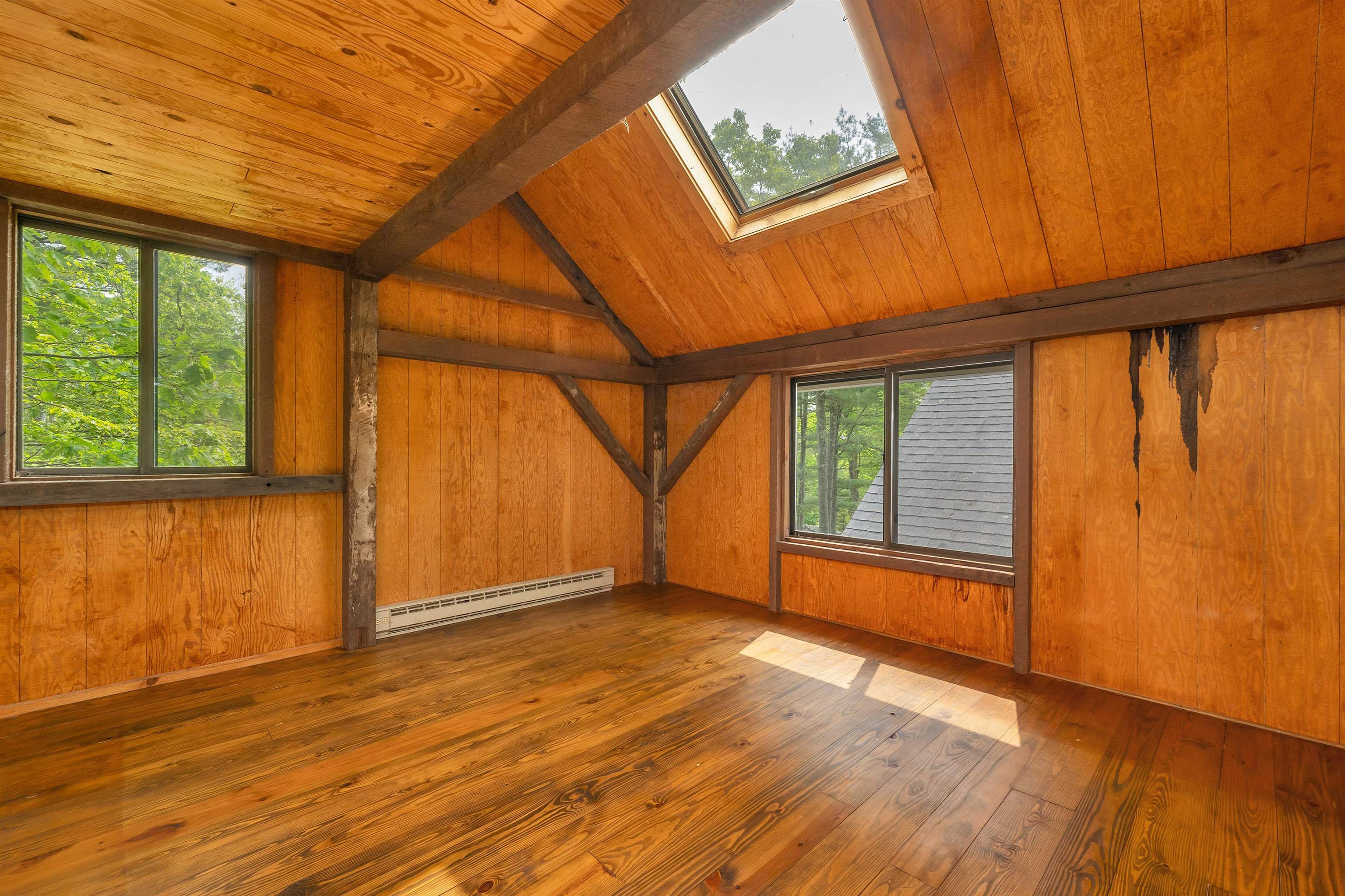 76 Mountain Road Tuftonboro, NH 03816 - Photo 31 of 60