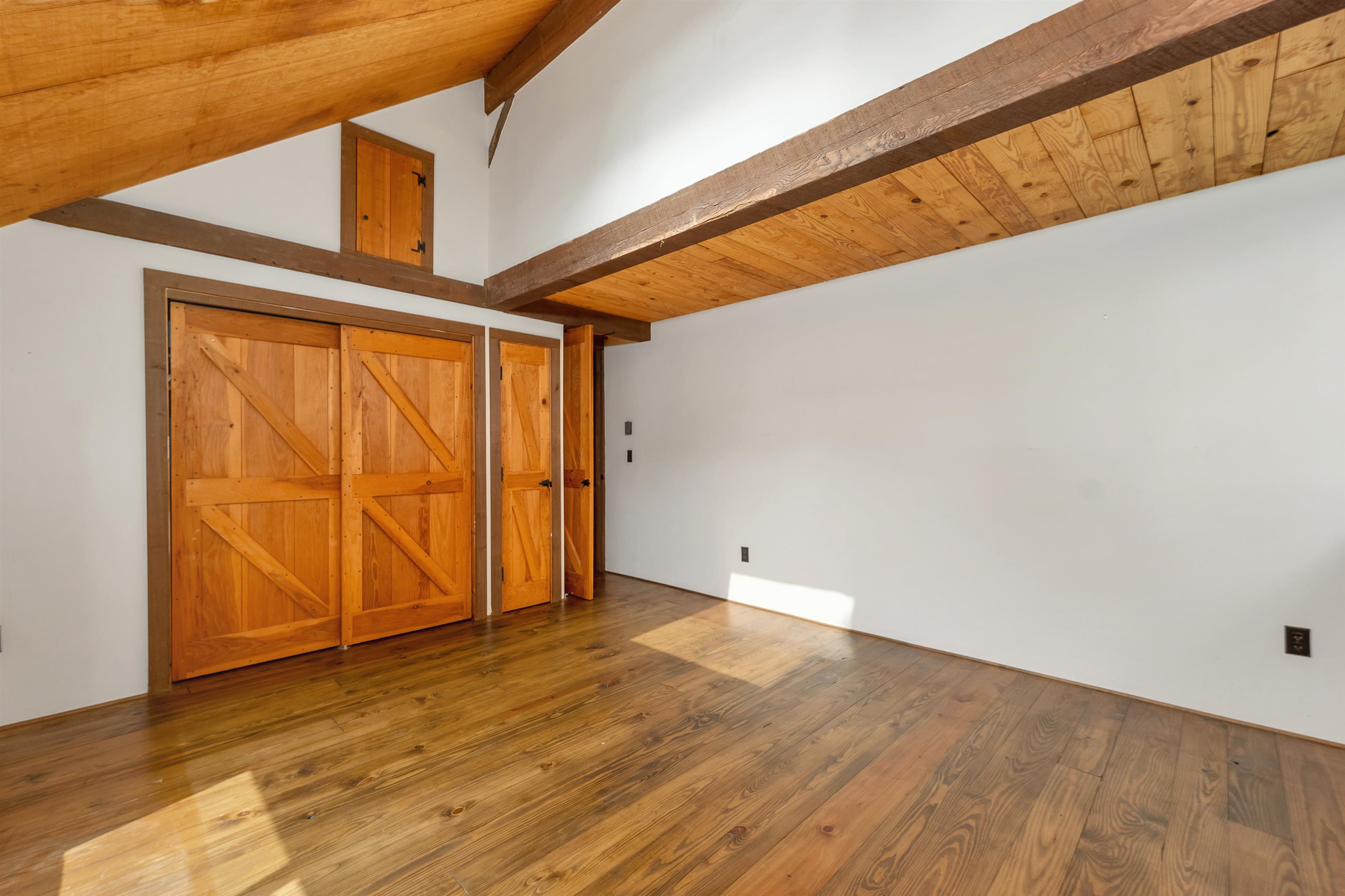 76 Mountain Road Tuftonboro, NH 03816 - Photo 32 of 60