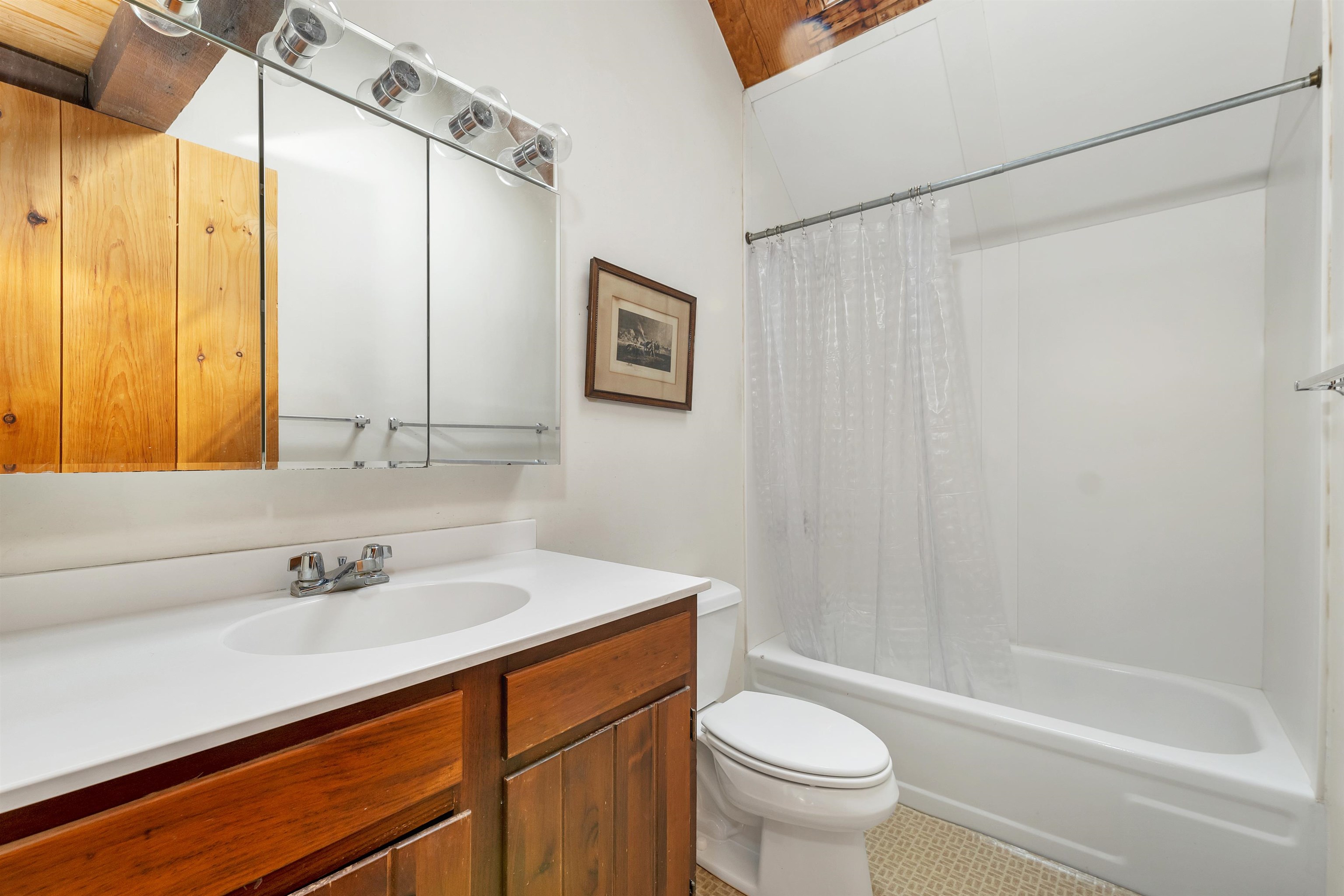 76 Mountain Road Tuftonboro, NH 03816 - Photo 33 of 60