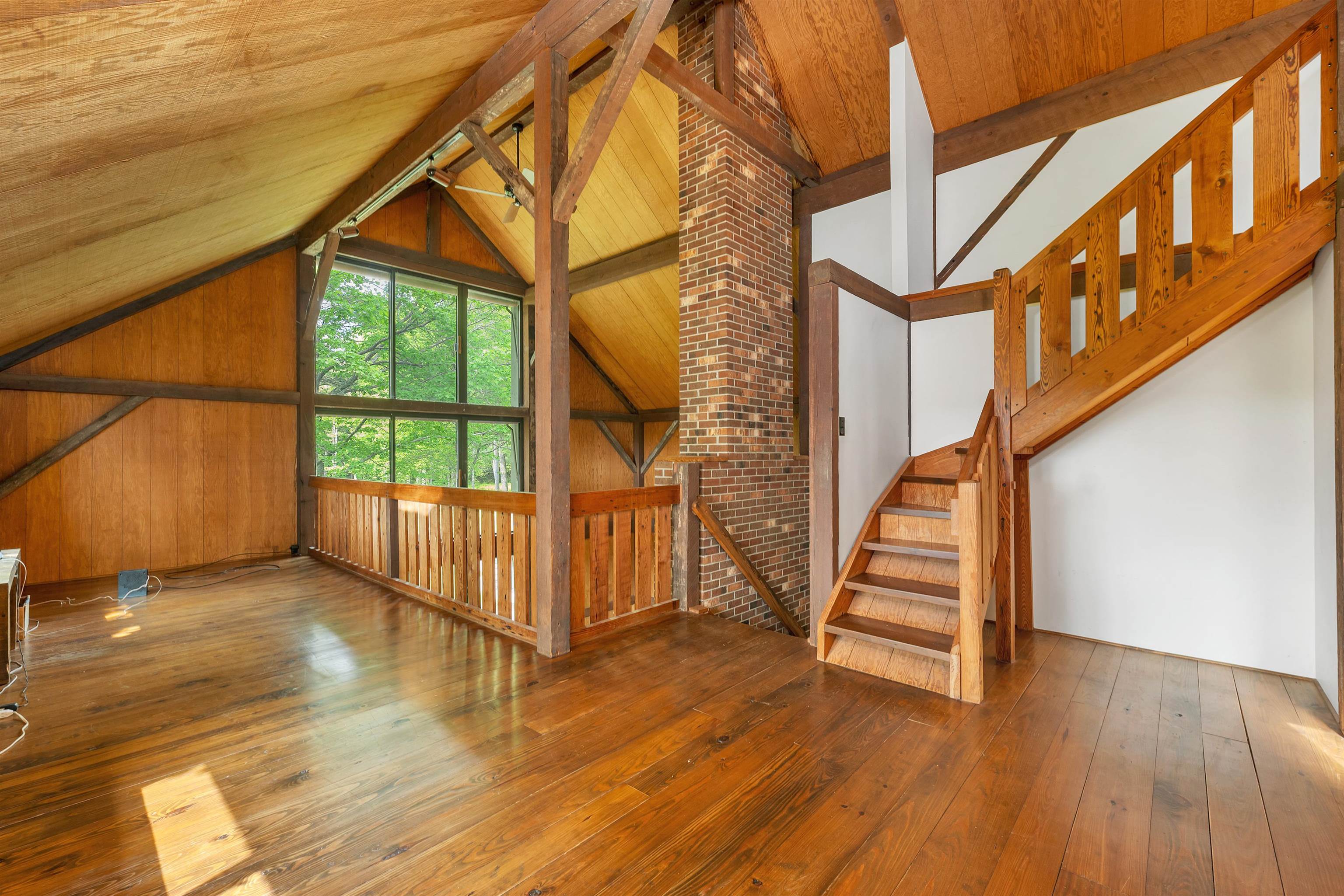 76 Mountain Road Tuftonboro, NH 03816 - Photo 34 of 60