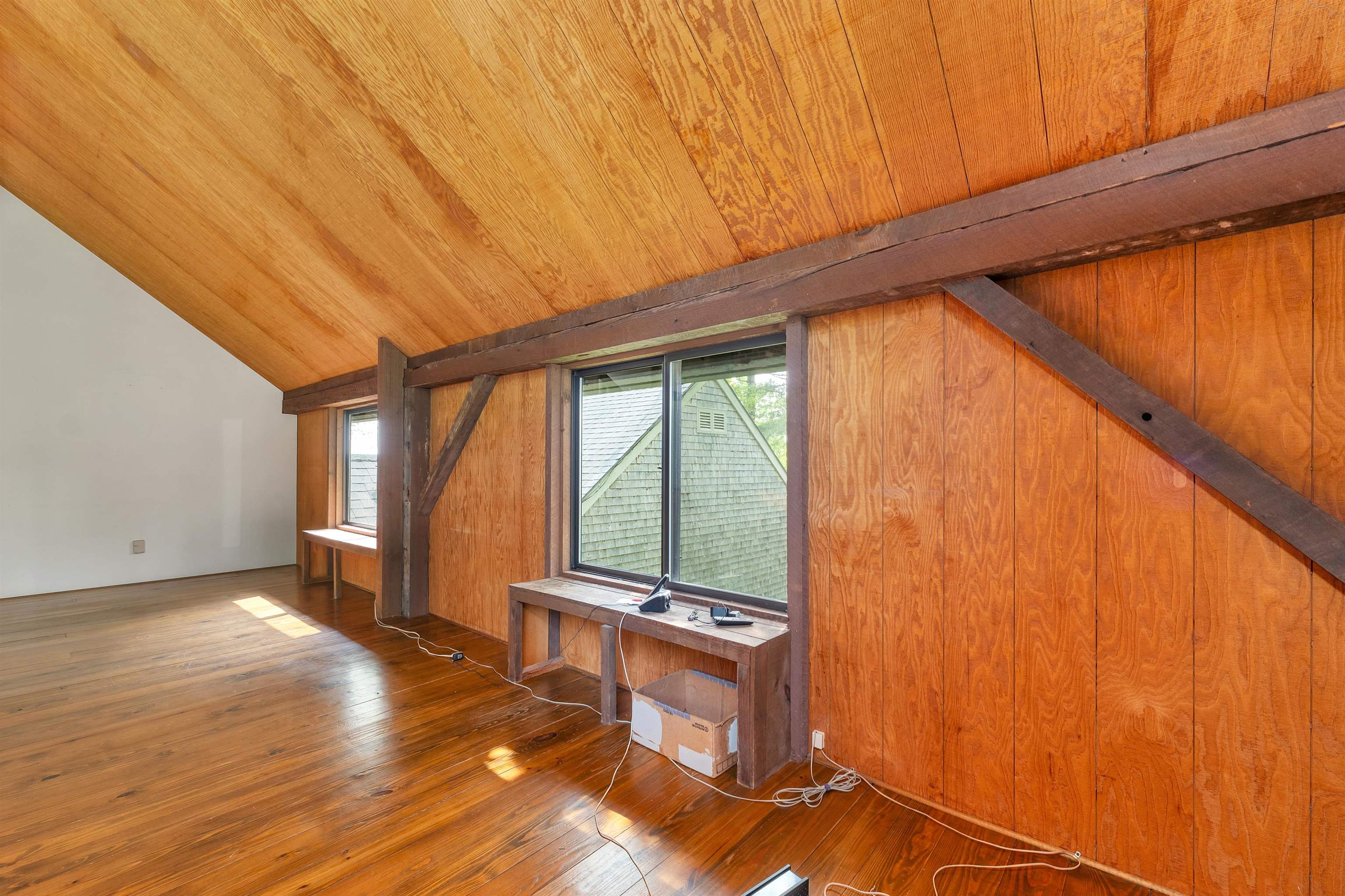 76 Mountain Road Tuftonboro, NH 03816 - Photo 35 of 60