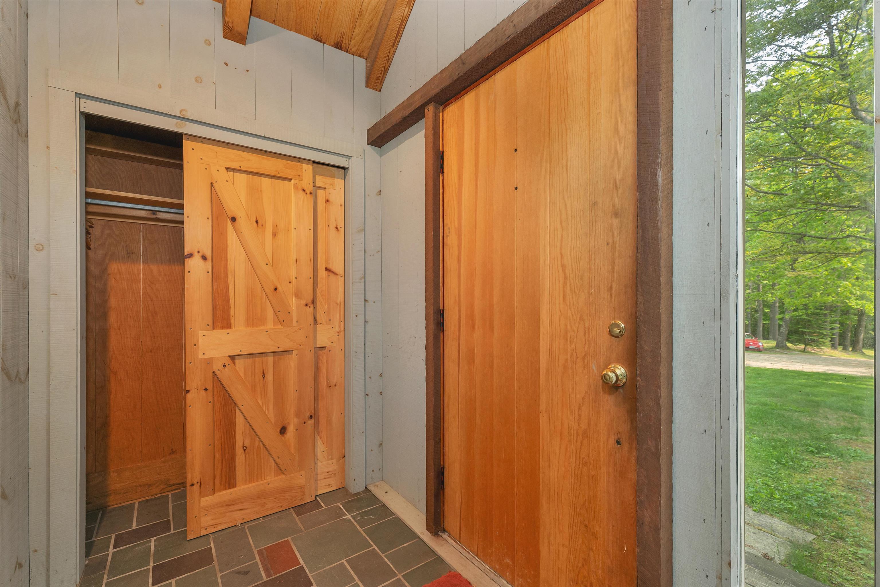 76 Mountain Road Tuftonboro, NH 03816 - Photo 37 of 60