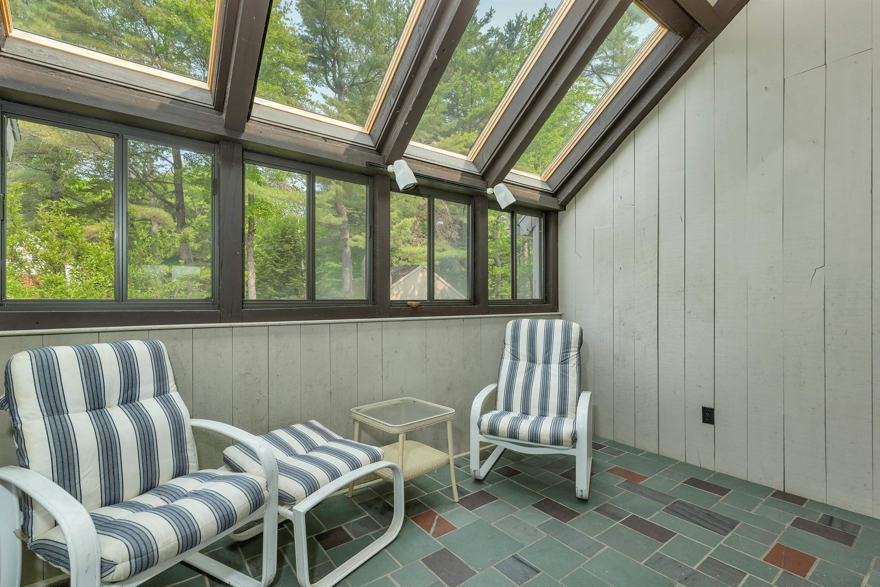 76 Mountain Road Tuftonboro, NH 03816 - Photo 38 of 60