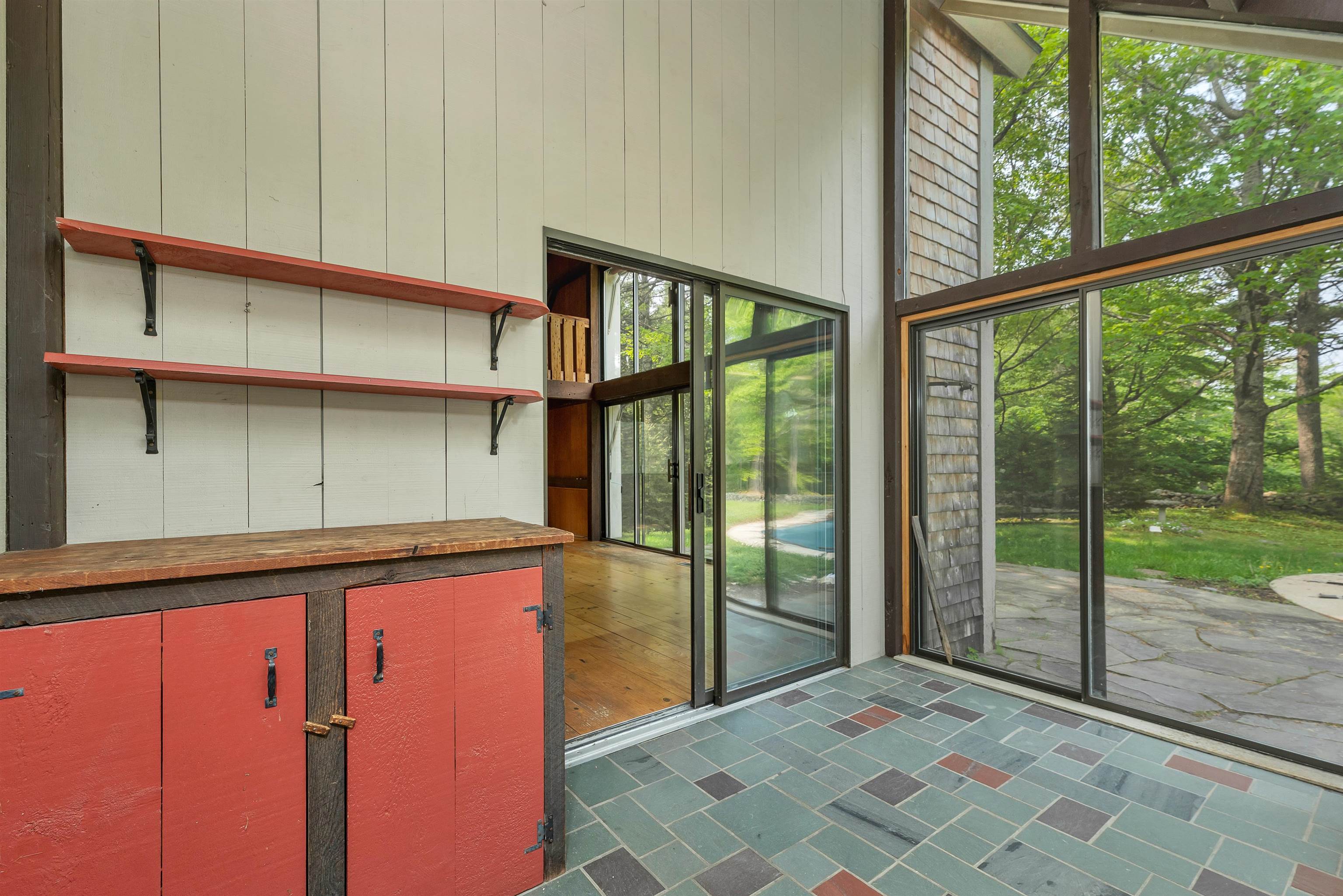 76 Mountain Road Tuftonboro, NH 03816 - Photo 39 of 60