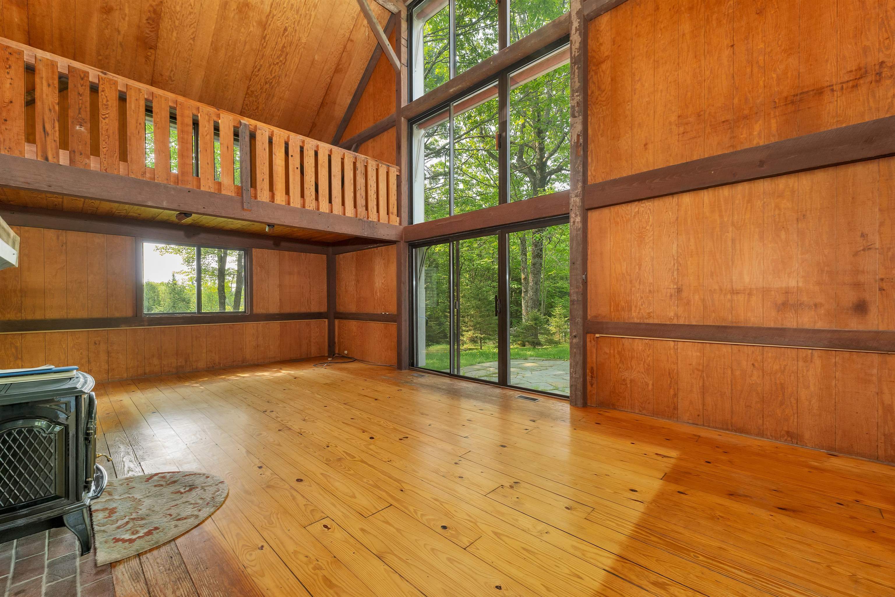 76 Mountain Road Tuftonboro, NH 03816 - Photo 40 of 60