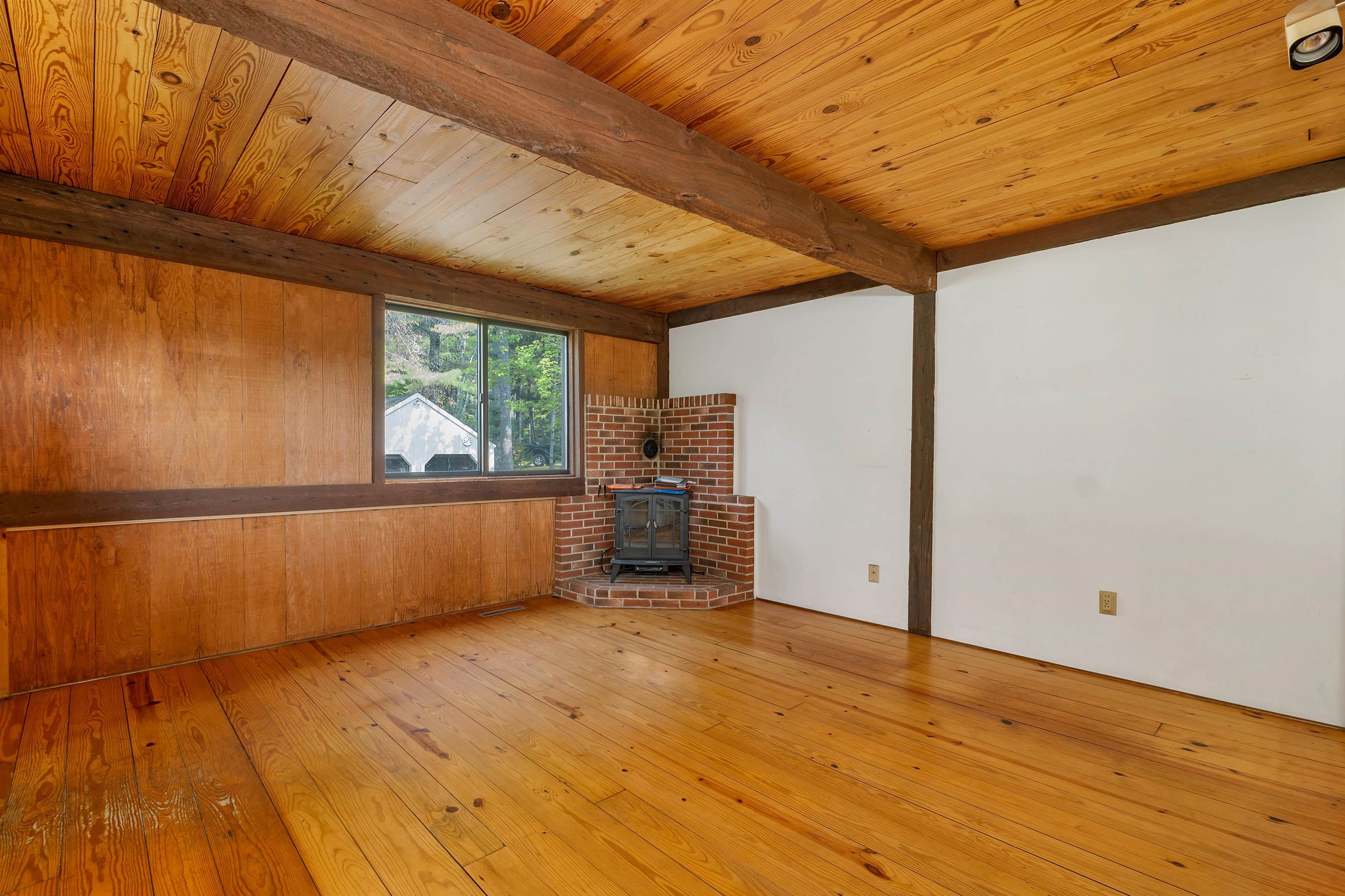 76 Mountain Road Tuftonboro, NH 03816 - Photo 42 of 60