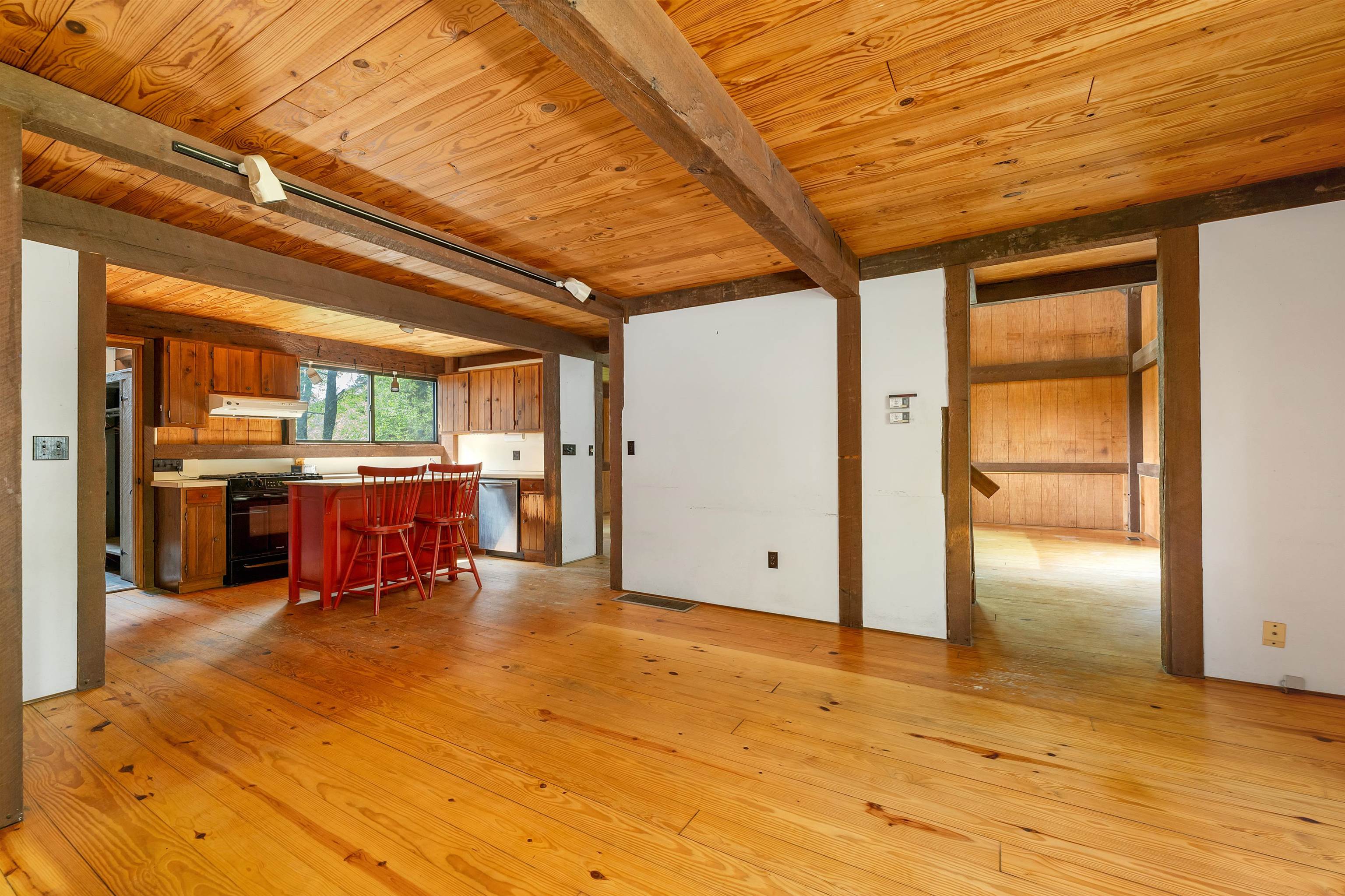 76 Mountain Road Tuftonboro, NH 03816 - Photo 43 of 60