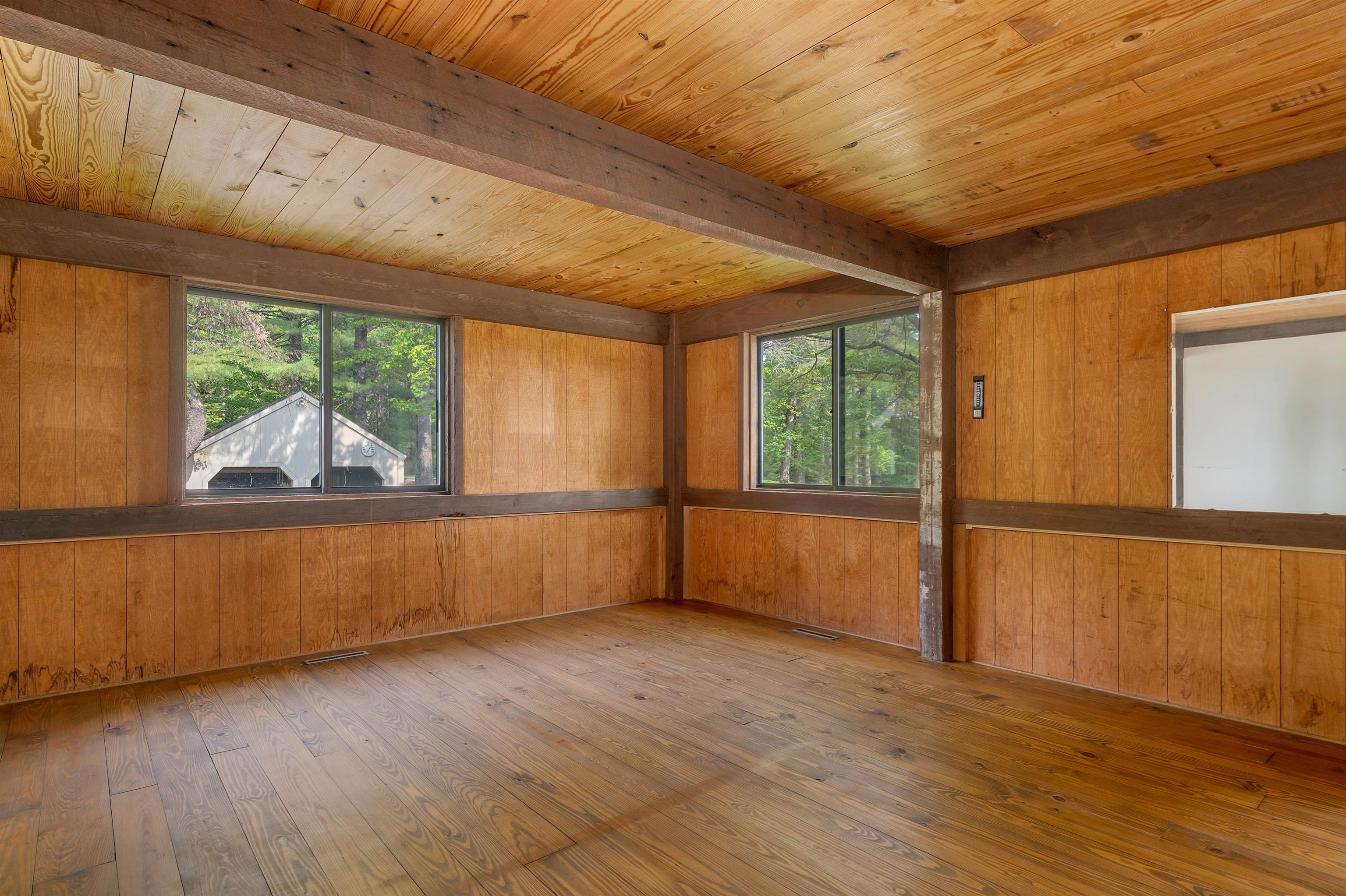 76 Mountain Road Tuftonboro, NH 03816 - Photo 44 of 60