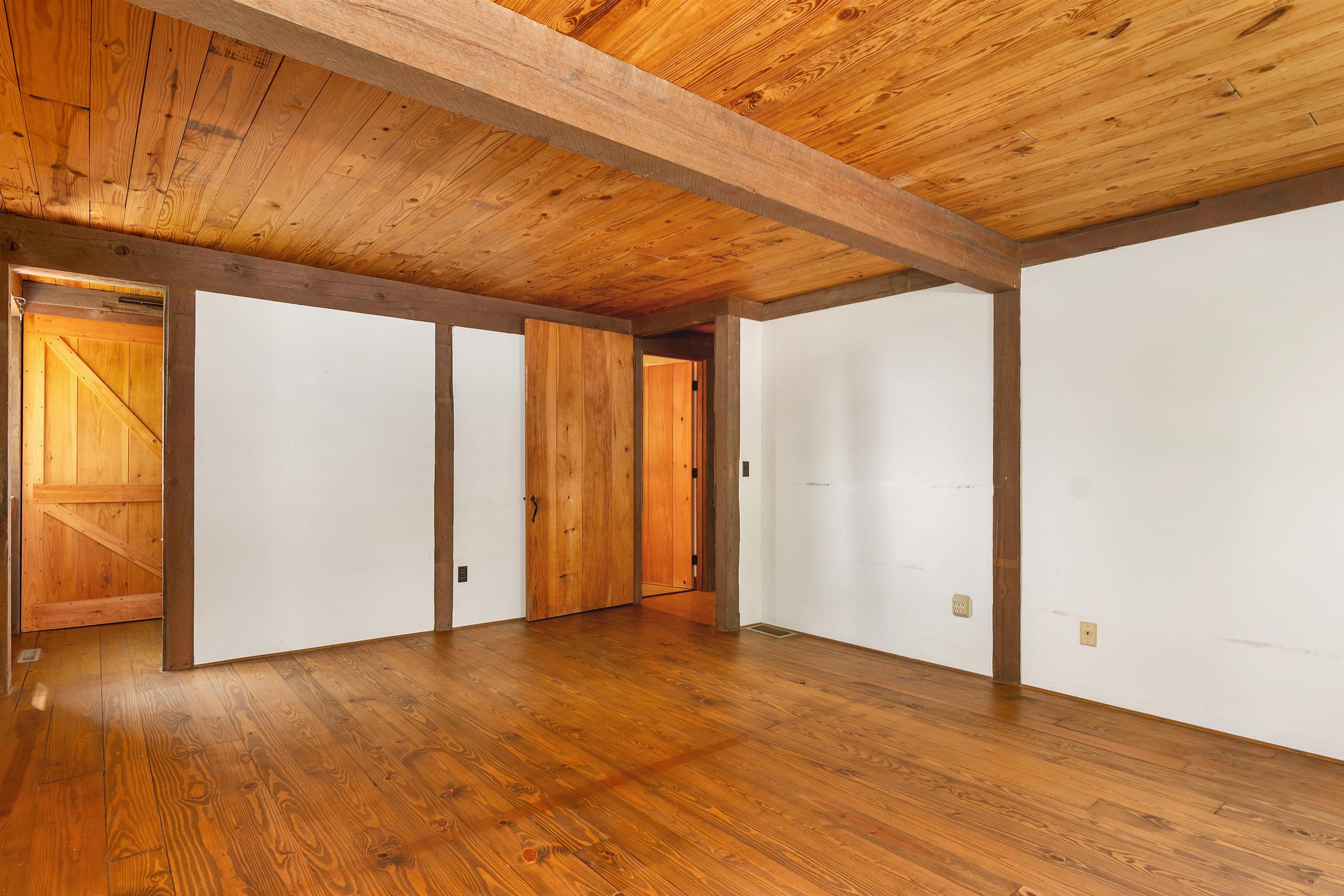 76 Mountain Road Tuftonboro, NH 03816 - Photo 45 of 60