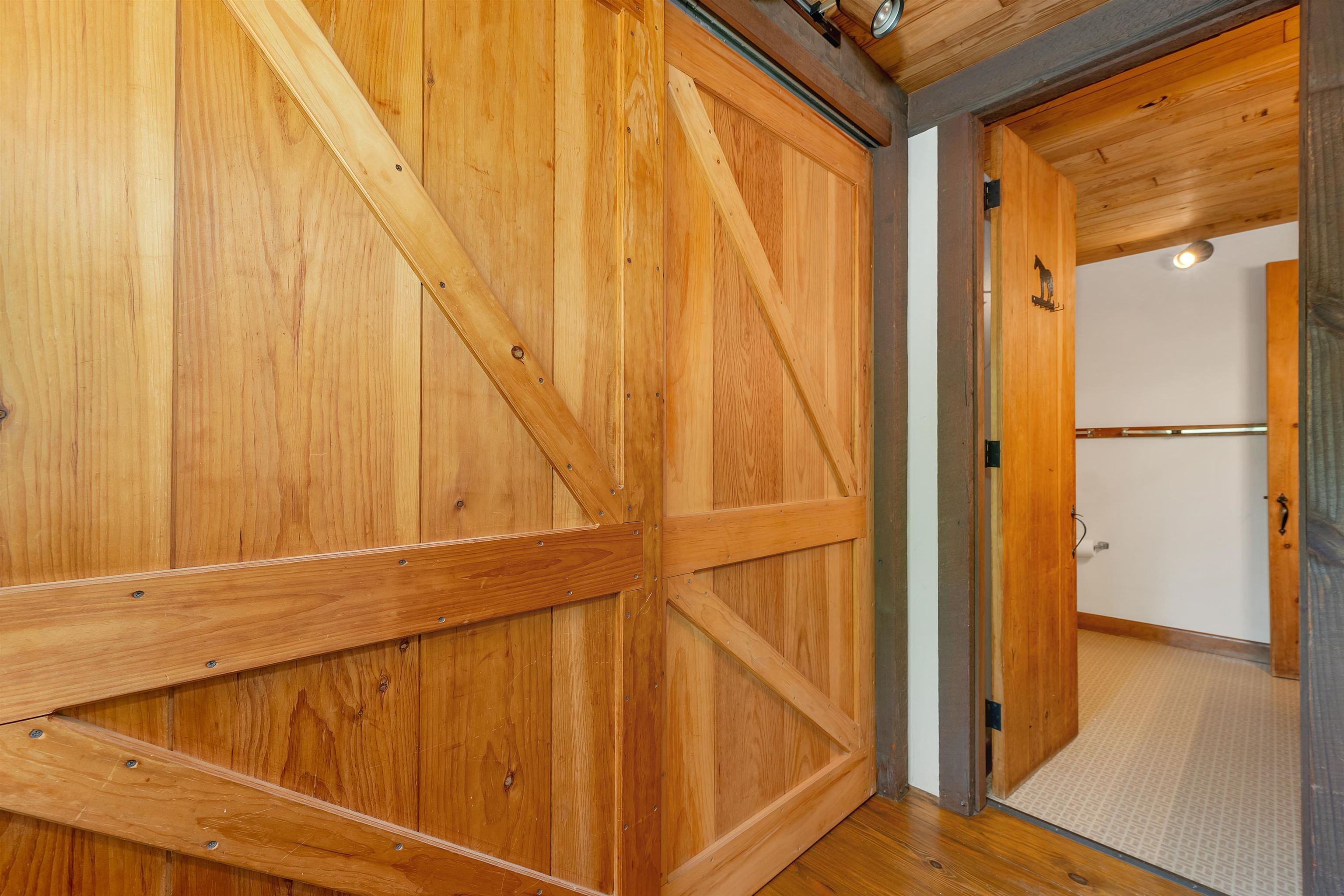 76 Mountain Road Tuftonboro, NH 03816 - Photo 46 of 60