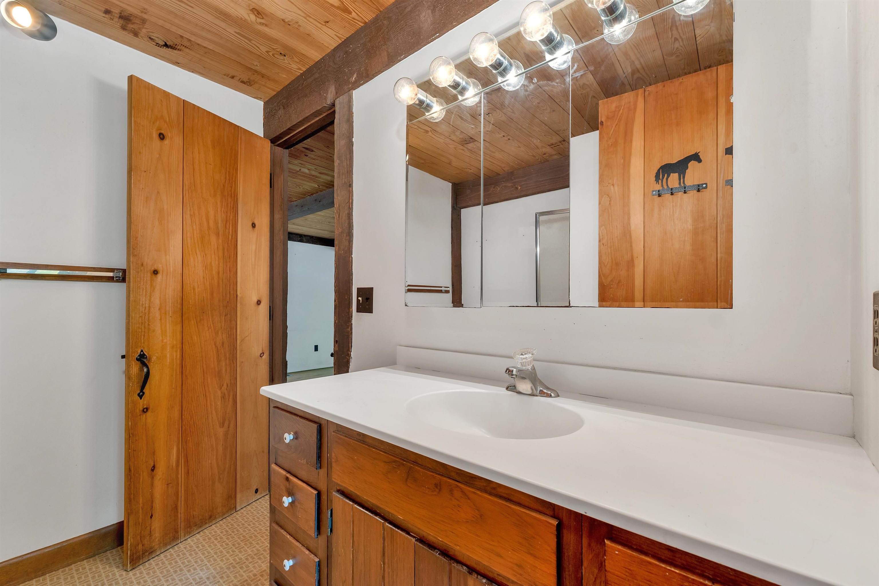 76 Mountain Road Tuftonboro, NH 03816 - Photo 47 of 60