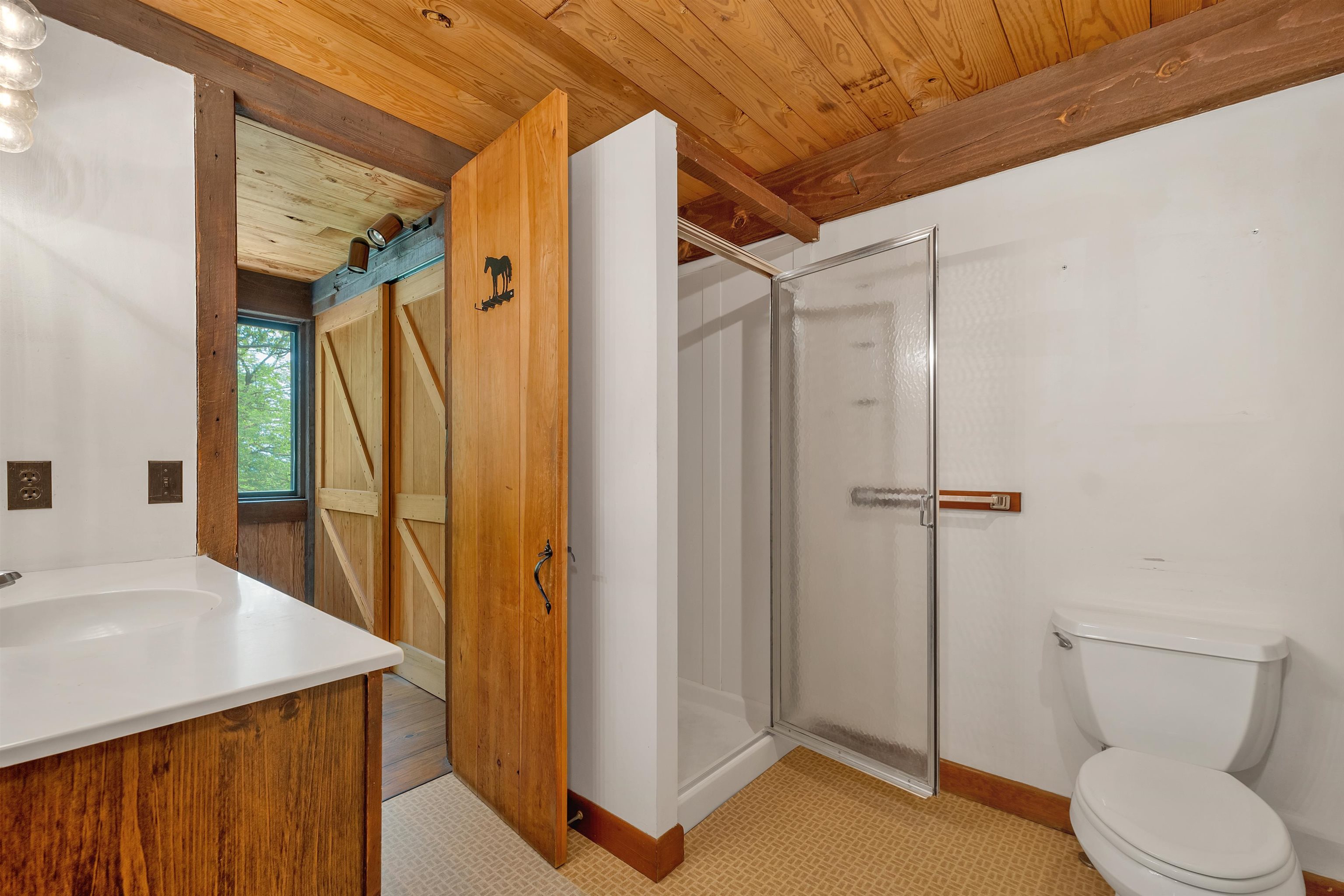 76 Mountain Road Tuftonboro, NH 03816 - Photo 48 of 60