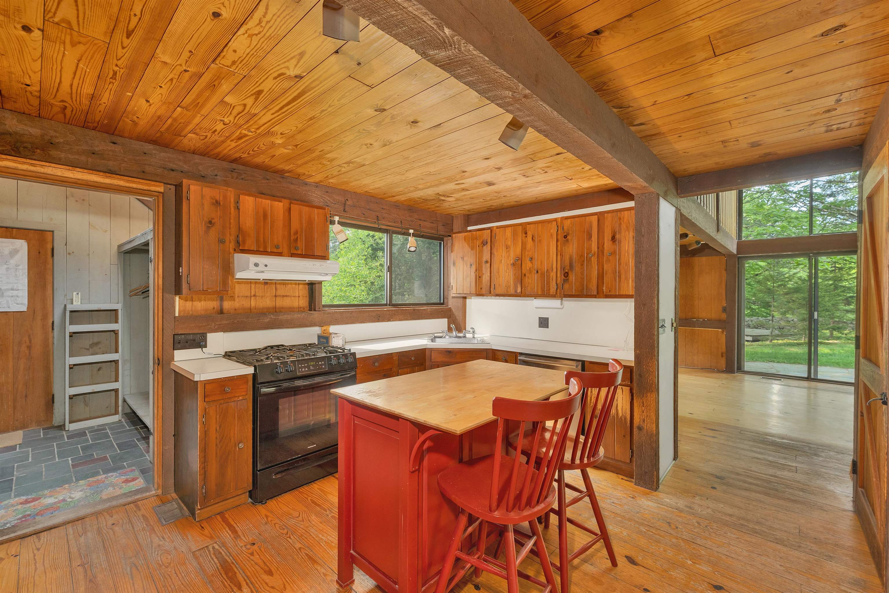 76 Mountain Road Tuftonboro, NH 03816 - Photo 49 of 60