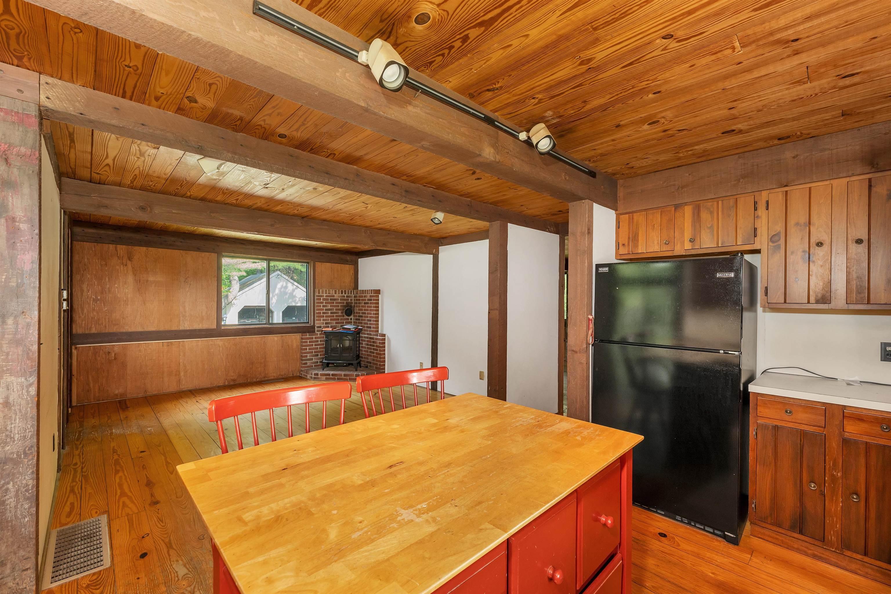 76 Mountain Road Tuftonboro, NH 03816 - Photo 51 of 60