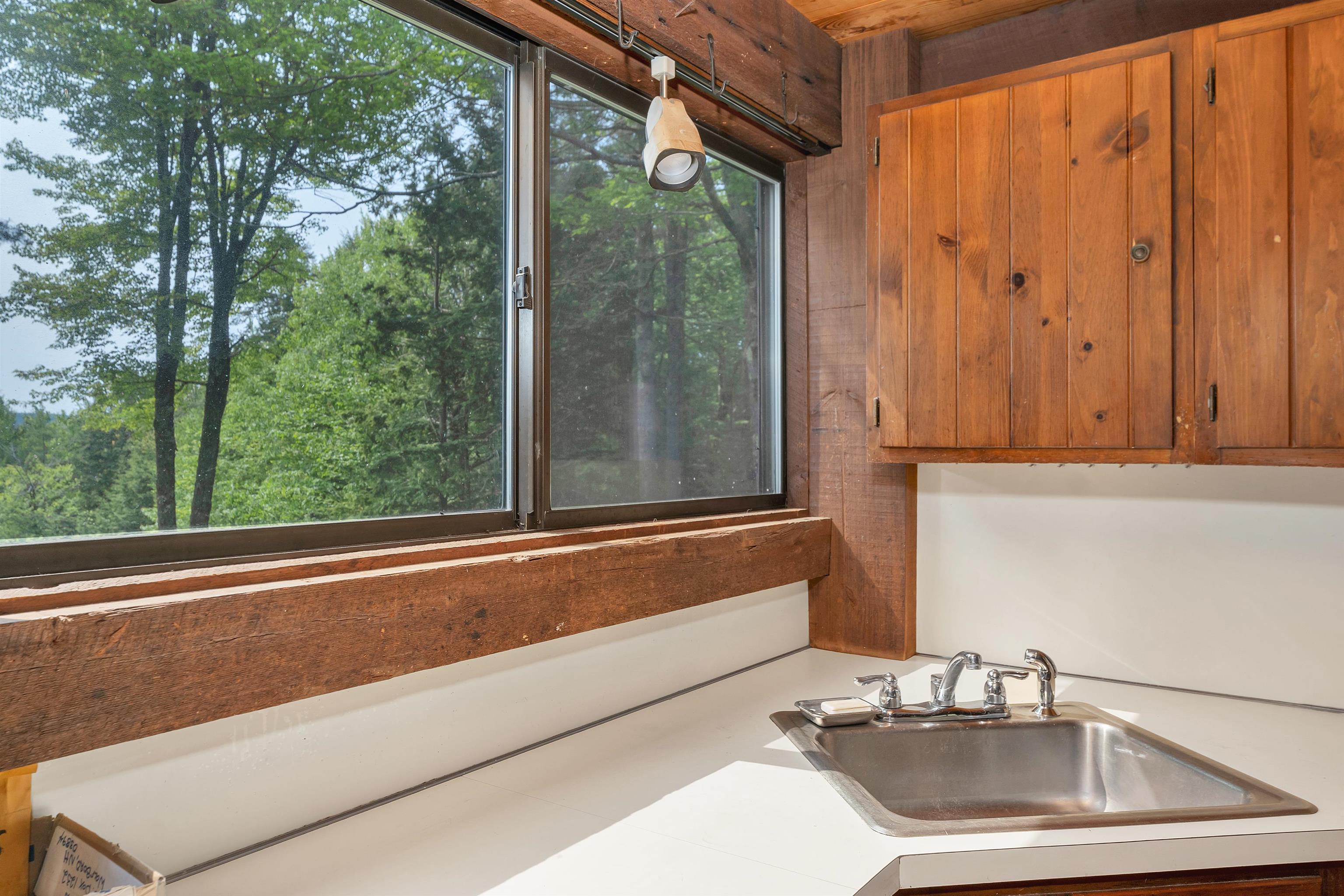 76 Mountain Road Tuftonboro, NH 03816 - Photo 52 of 60