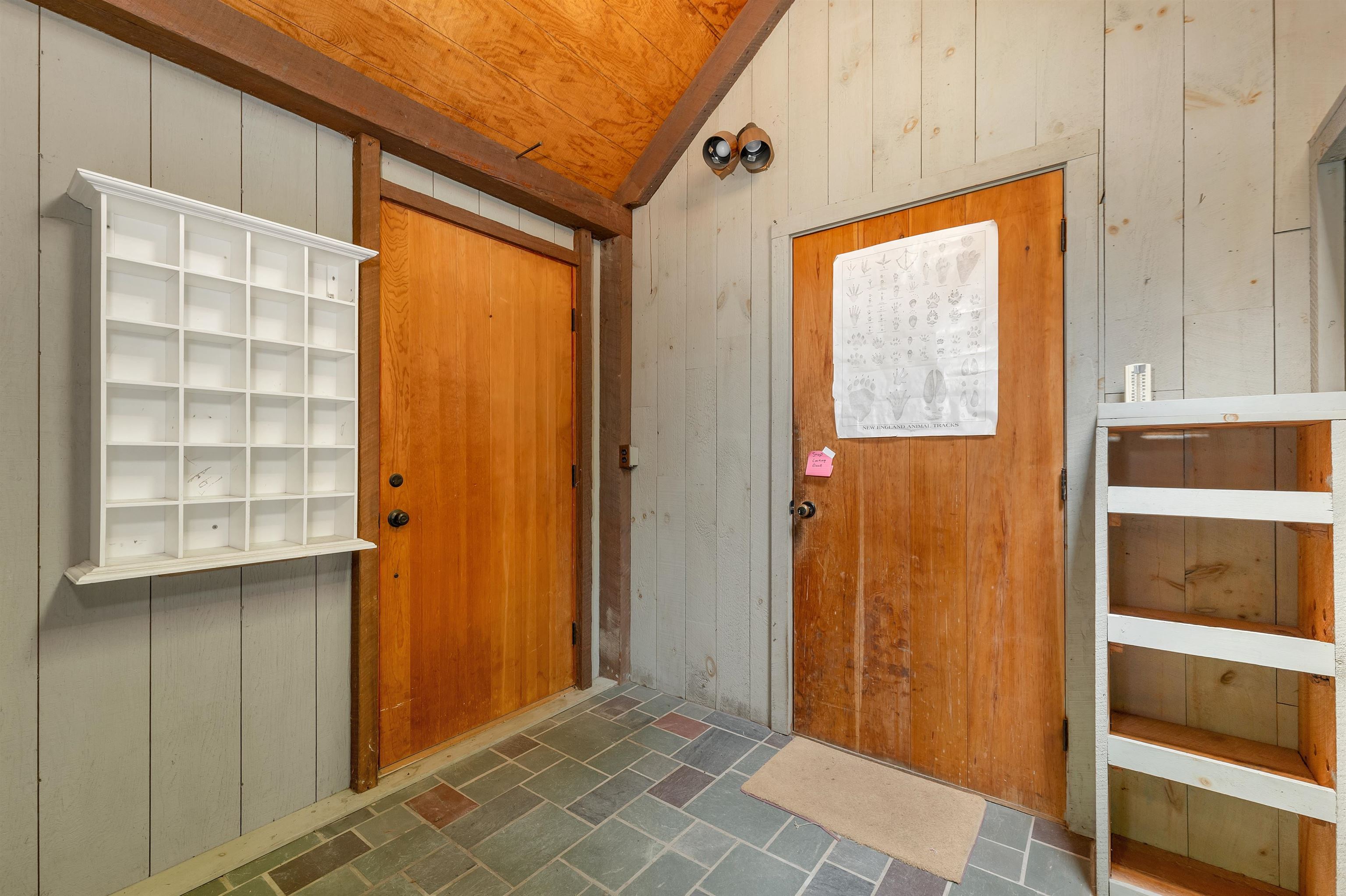 76 Mountain Road Tuftonboro, NH 03816 - Photo 56 of 60