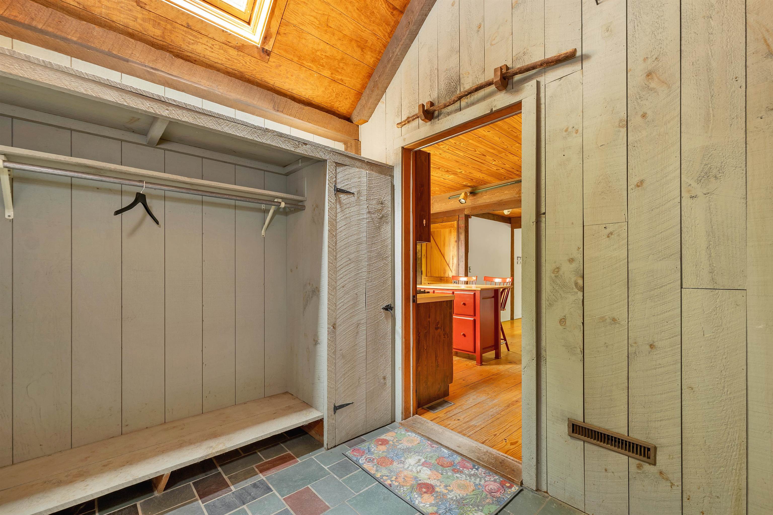 76 Mountain Road Tuftonboro, NH 03816 - Photo 57 of 60