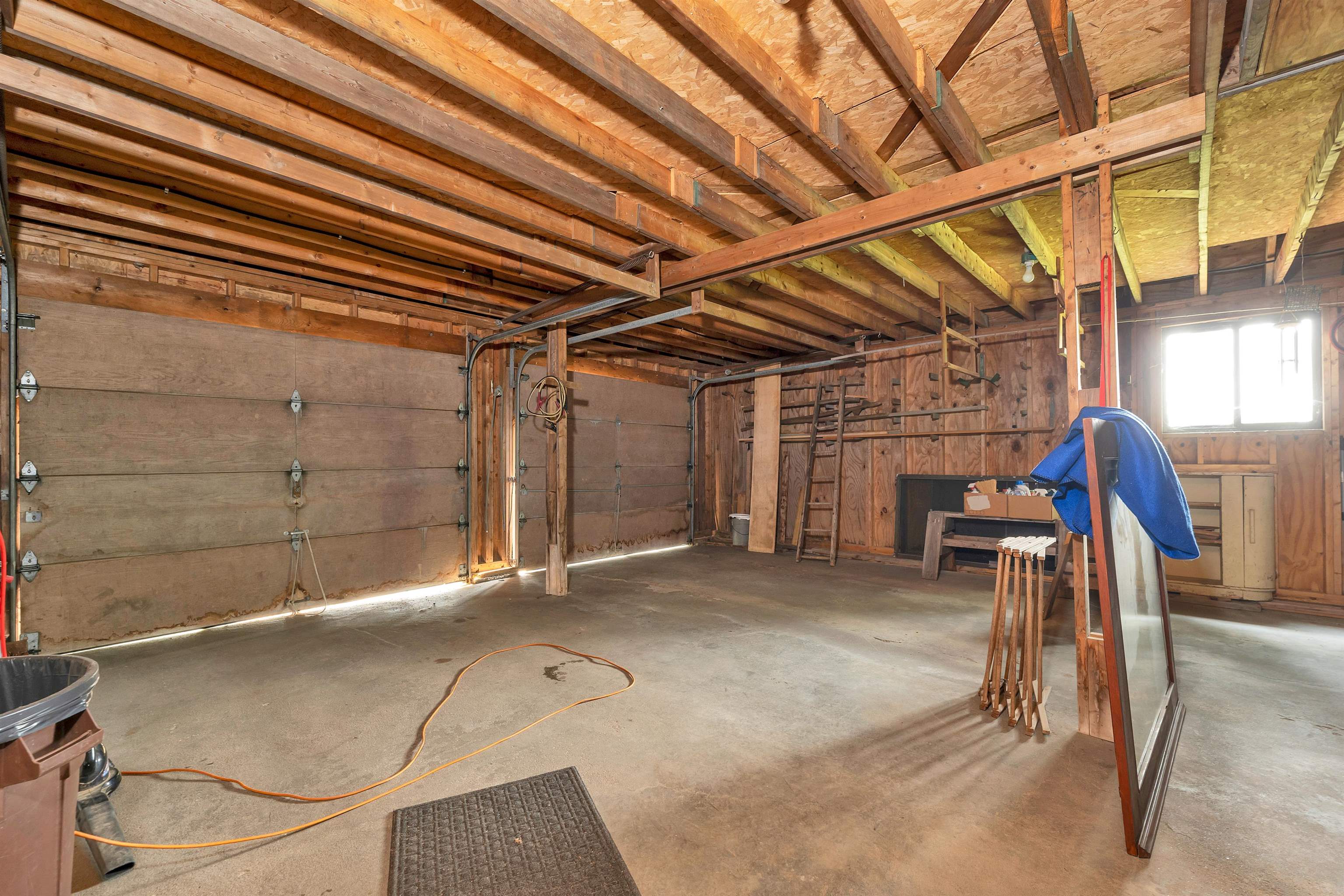 76 Mountain Road Tuftonboro, NH 03816 - Photo 58 of 60