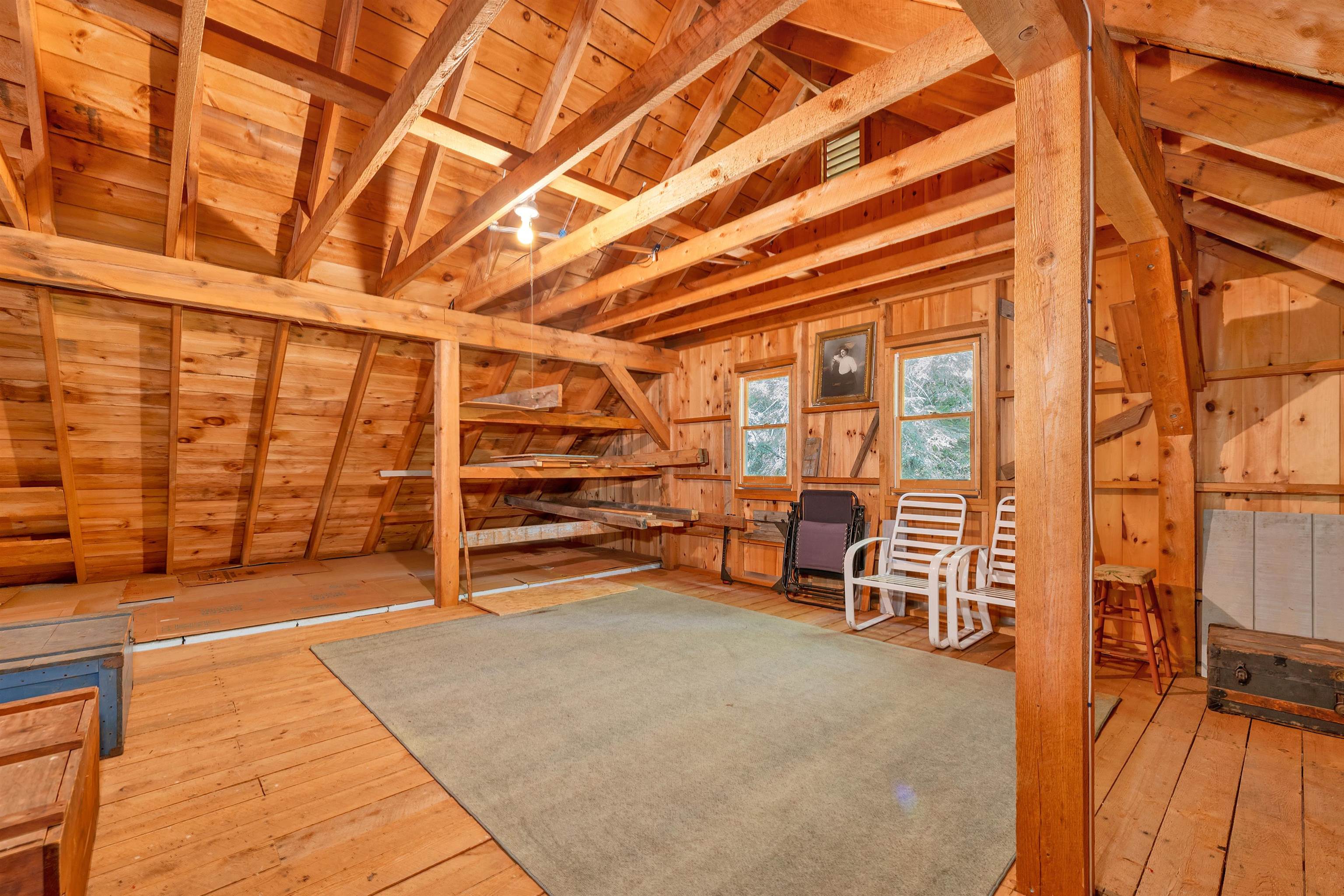 76 Mountain Road Tuftonboro, NH 03816 - Photo 59 of 60