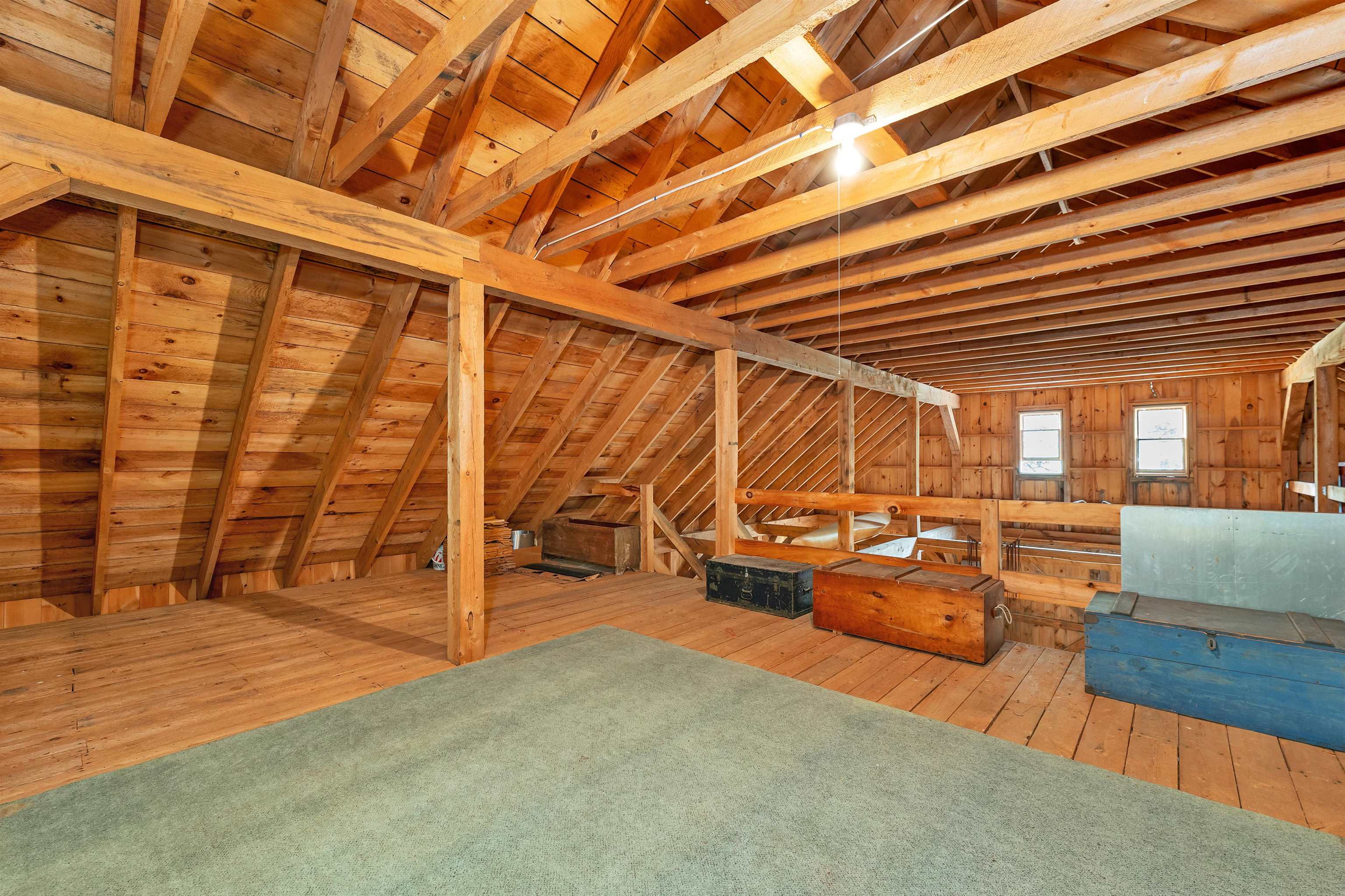 76 Mountain Road Tuftonboro, NH 03816 - Photo 60 of 60