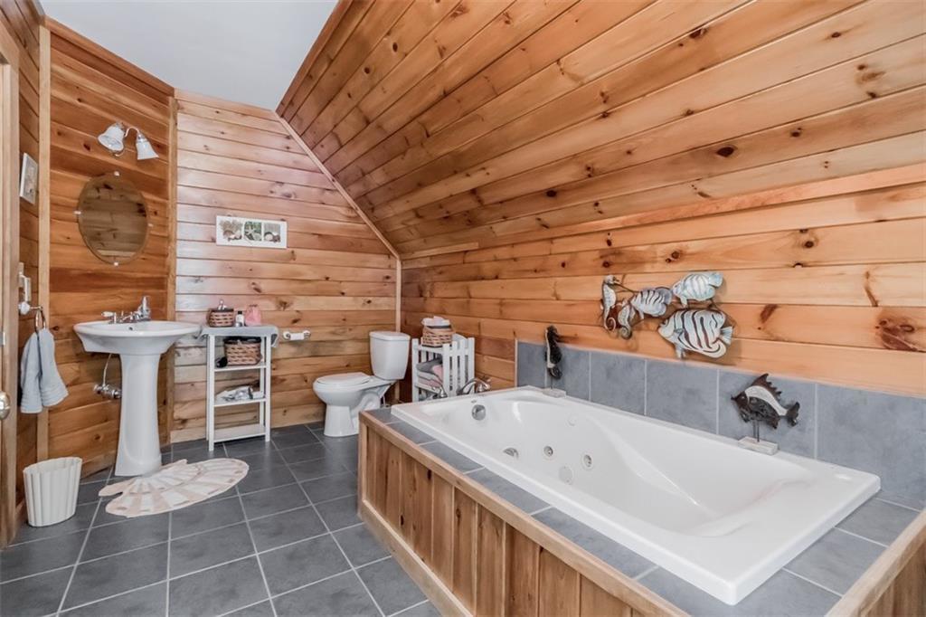 45 North Raymond Road Gray, ME 04039 - Photo 29 of 35 Photo
