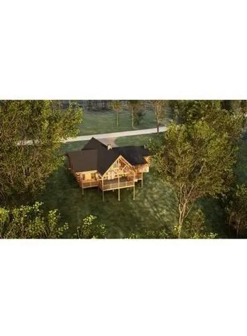 $538,000 | 38 Dutch Hollow Drive, La Valle, WI 53941