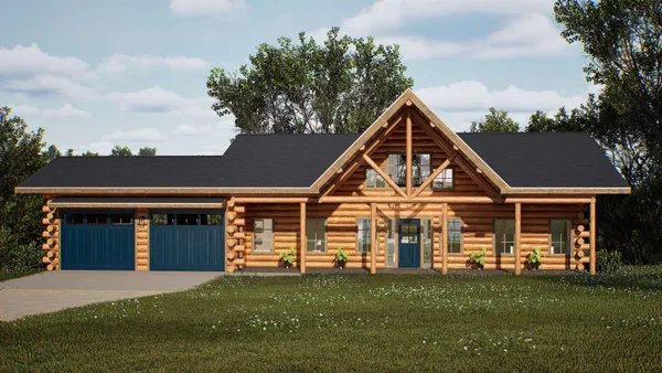 $538,000 | 38 Dutch Hollow Drive, La Valle, WI 53941