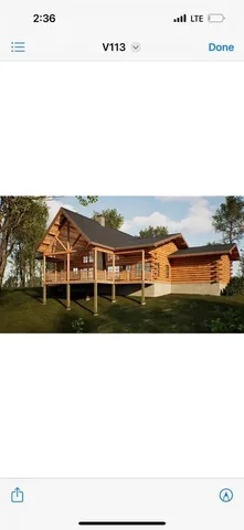$538,000 | 38 Dutch Hollow Drive, La Valle, WI 53941