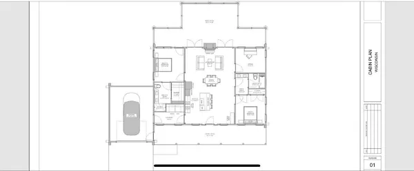 $538,000 | 38 Dutch Hollow Drive, La Valle, WI 53941