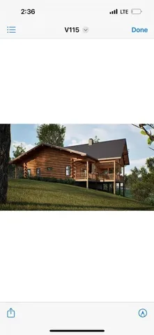 $538,000 | 38 Dutch Hollow Drive, La Valle, WI 53941