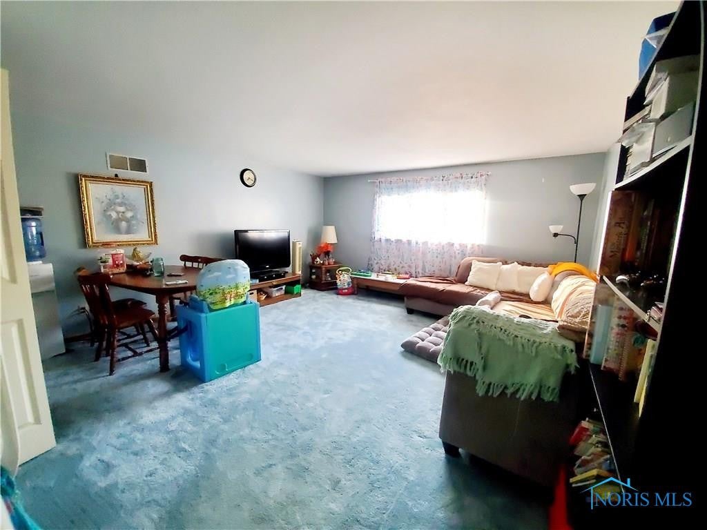 1920 Hampton Road Fremont, OH 43420 - Photo 21 of 40 Gallery Image 21