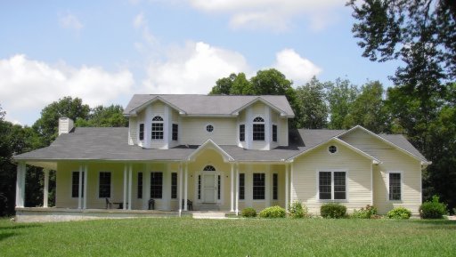 423 Timothy Road Hilham, TN 38568 - Photo 1 of 1 Primary Photo