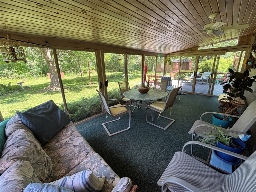 750 Turner Road Arcadia, NY 14513 - Photo 26 of 42