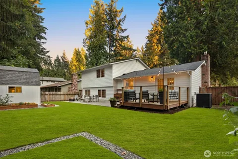 $1,349,998 | 10702 Northeast 144th Court, Kirkland, WA 98034