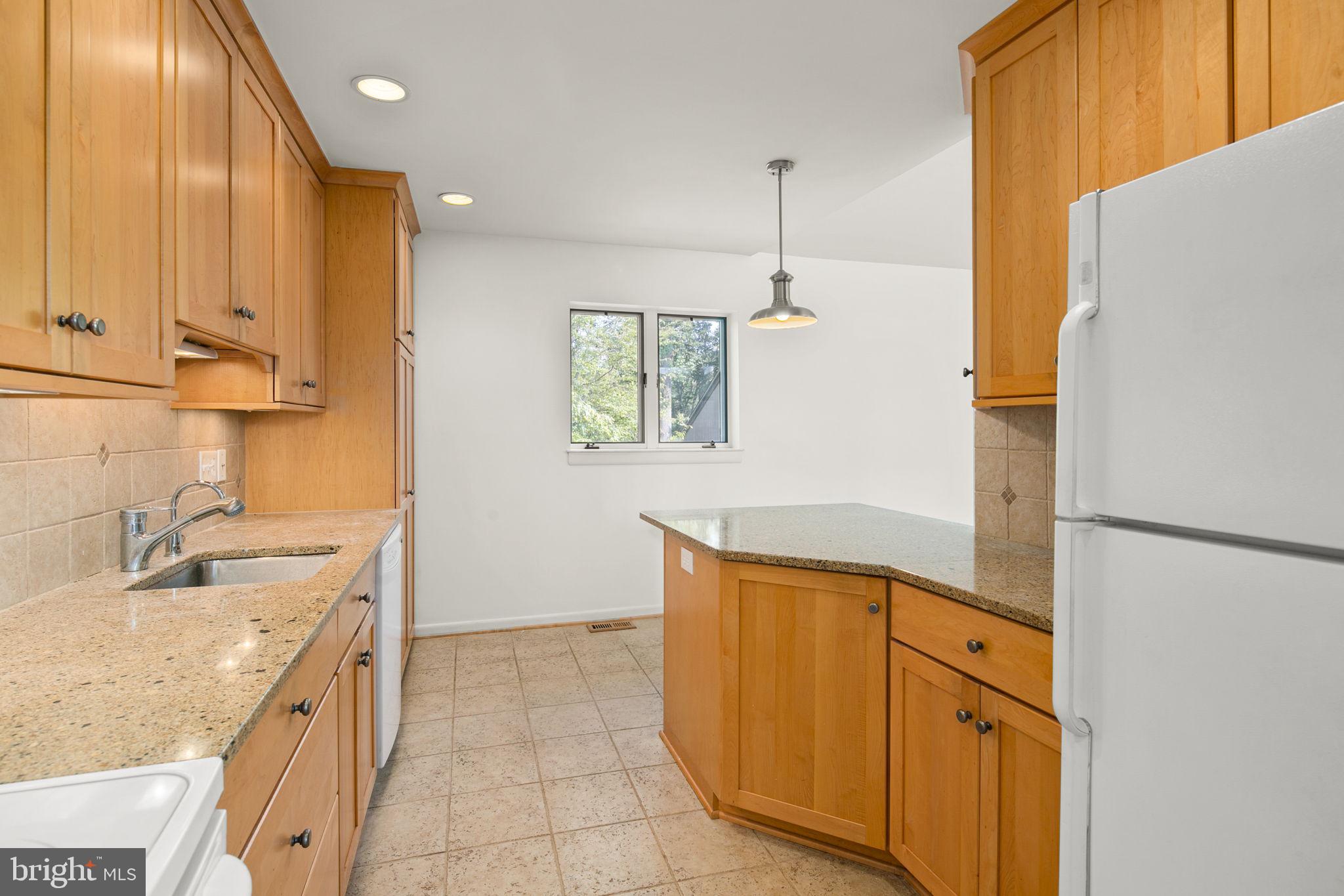 8716 Center Road Springfield, VA 22152 - Photo 19 of 43