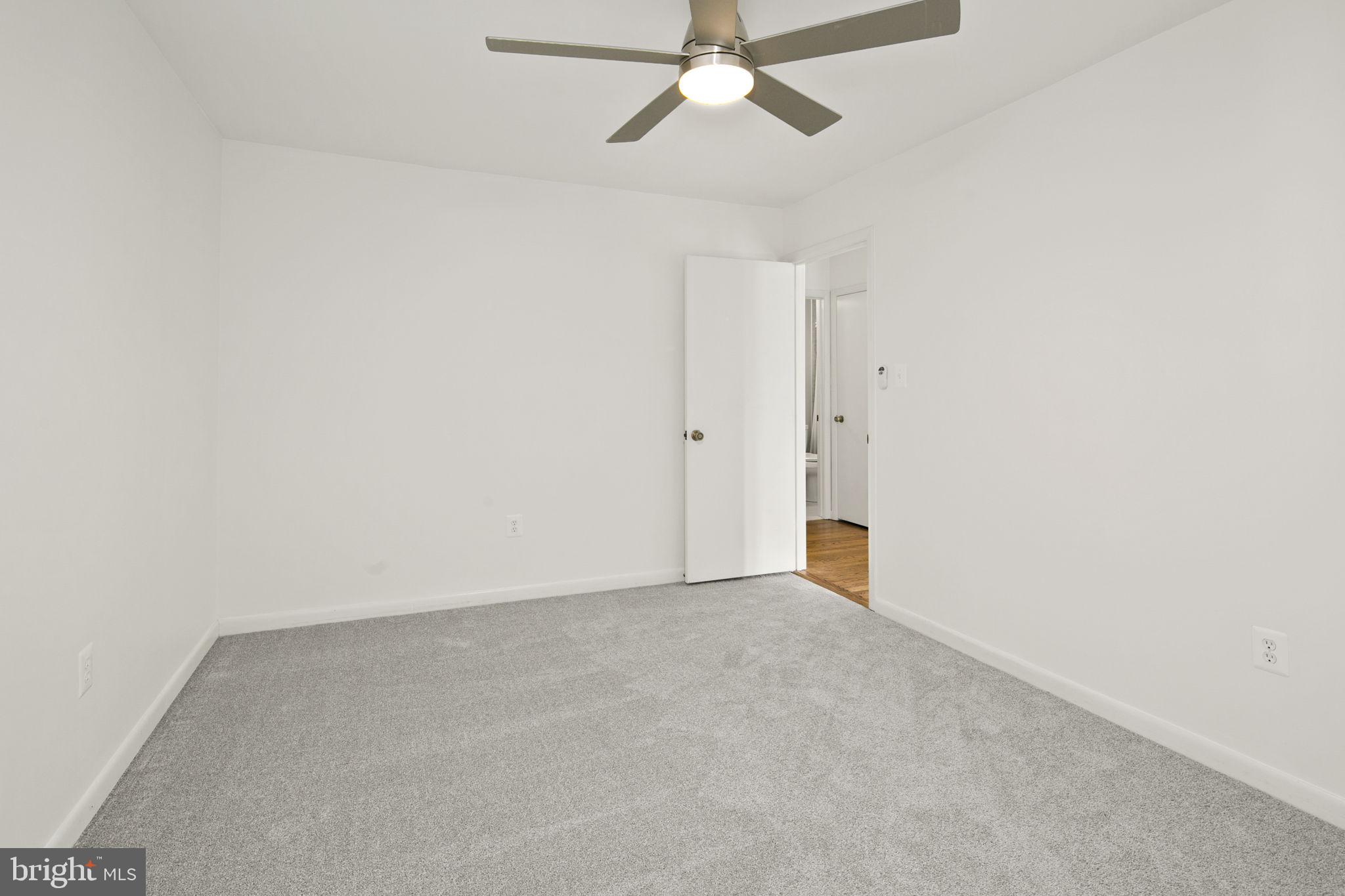 8716 Center Road Springfield, VA 22152 - Photo 27 of 43