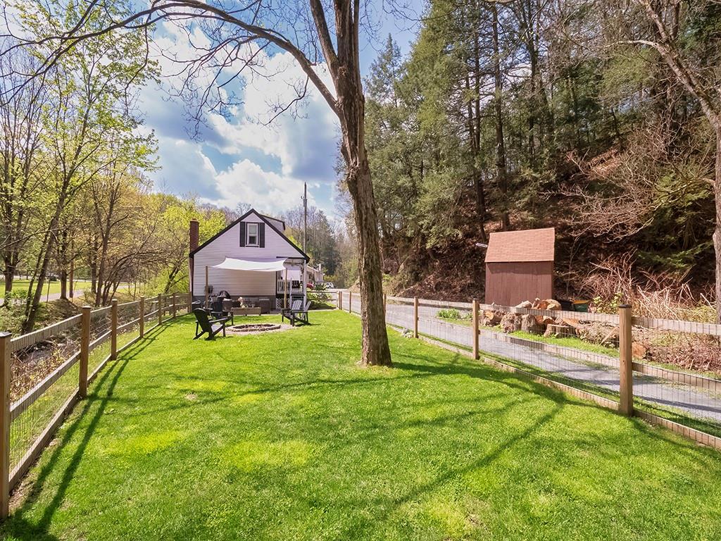 4644 Grouse Run Road Allison Park, PA 15101 - Photo 22 of 27 Gallery Image 22