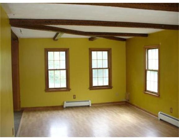 5 Cudworth Road Worthington, MA 01098 - Photo 3 of 10 Gallery Image 3