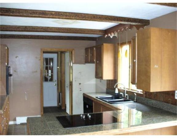 5 Cudworth Road Worthington, MA 01098 - Photo 4 of 10 Gallery Image 4