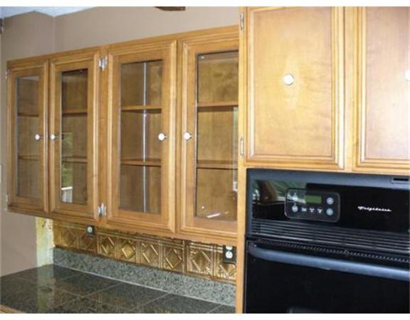 5 Cudworth Road Worthington, MA 01098 - Photo 5 of 10 Gallery Image 5