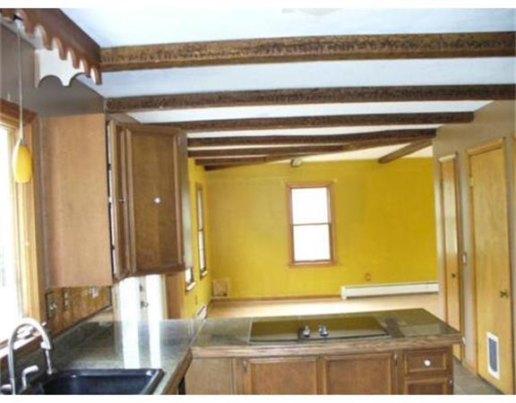 5 Cudworth Road Worthington, MA 01098 - Photo 6 of 10 Gallery Image 6