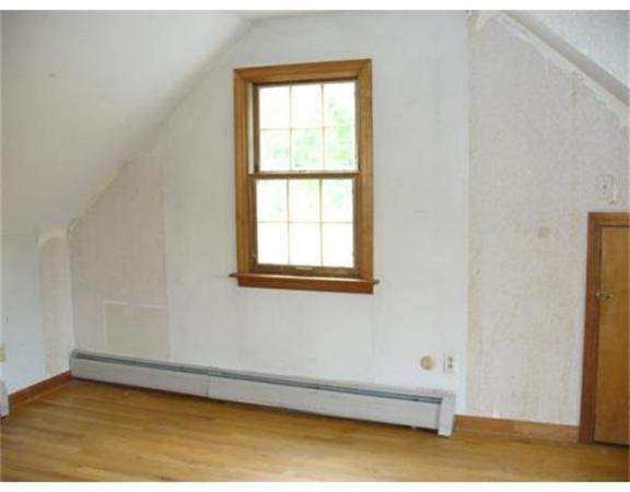5 Cudworth Road Worthington, MA 01098 - Photo 7 of 10 Gallery Image 7
