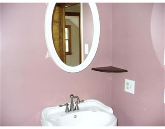 5 Cudworth Road Worthington, MA 01098 - Photo 8 of 10 Gallery Image 8