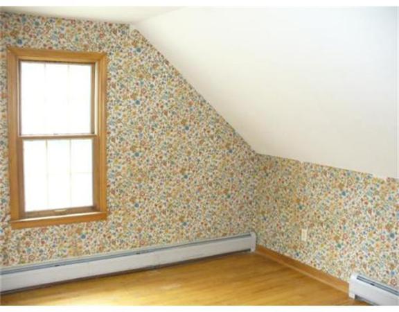 5 Cudworth Road Worthington, MA 01098 - Photo 9 of 10 Gallery Image 9