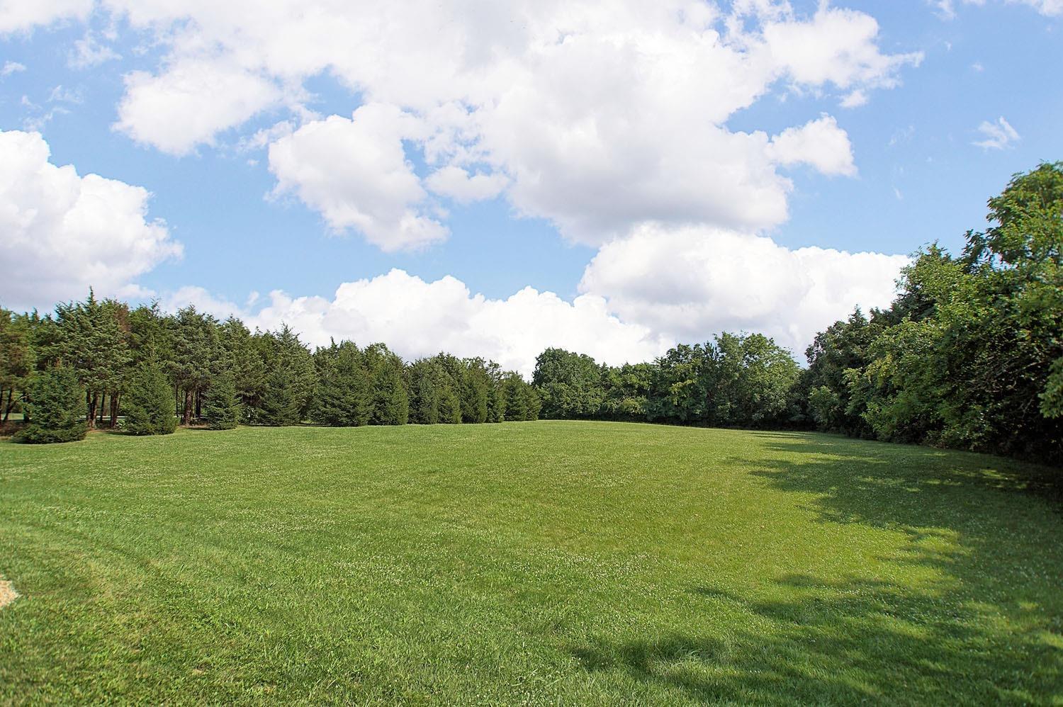3081 Stahlheber Road Hamilton, OH 45013 - Photo 12 of 50