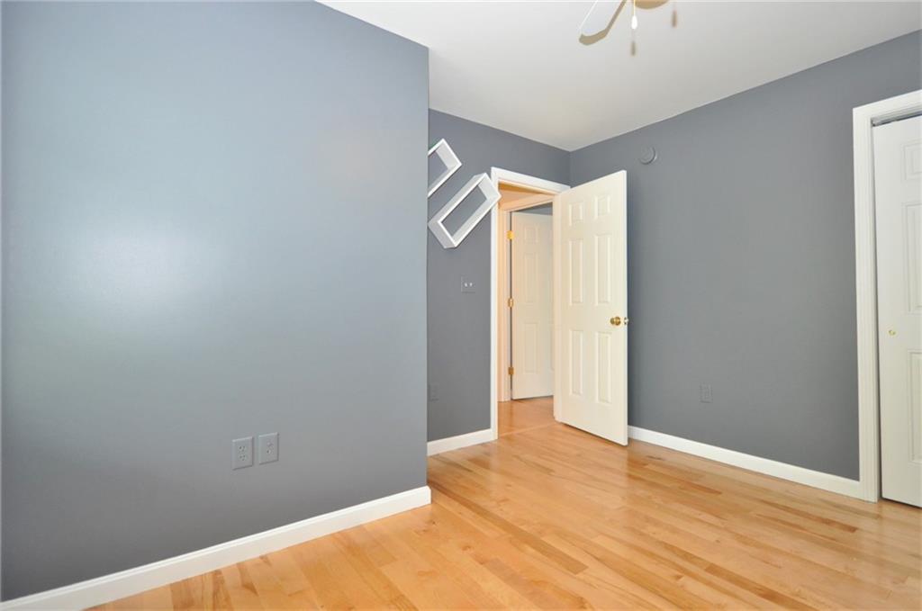 199 Bomarc Road, Unit 19 Bangor, ME 04401 - Photo 13 of 27 Photo