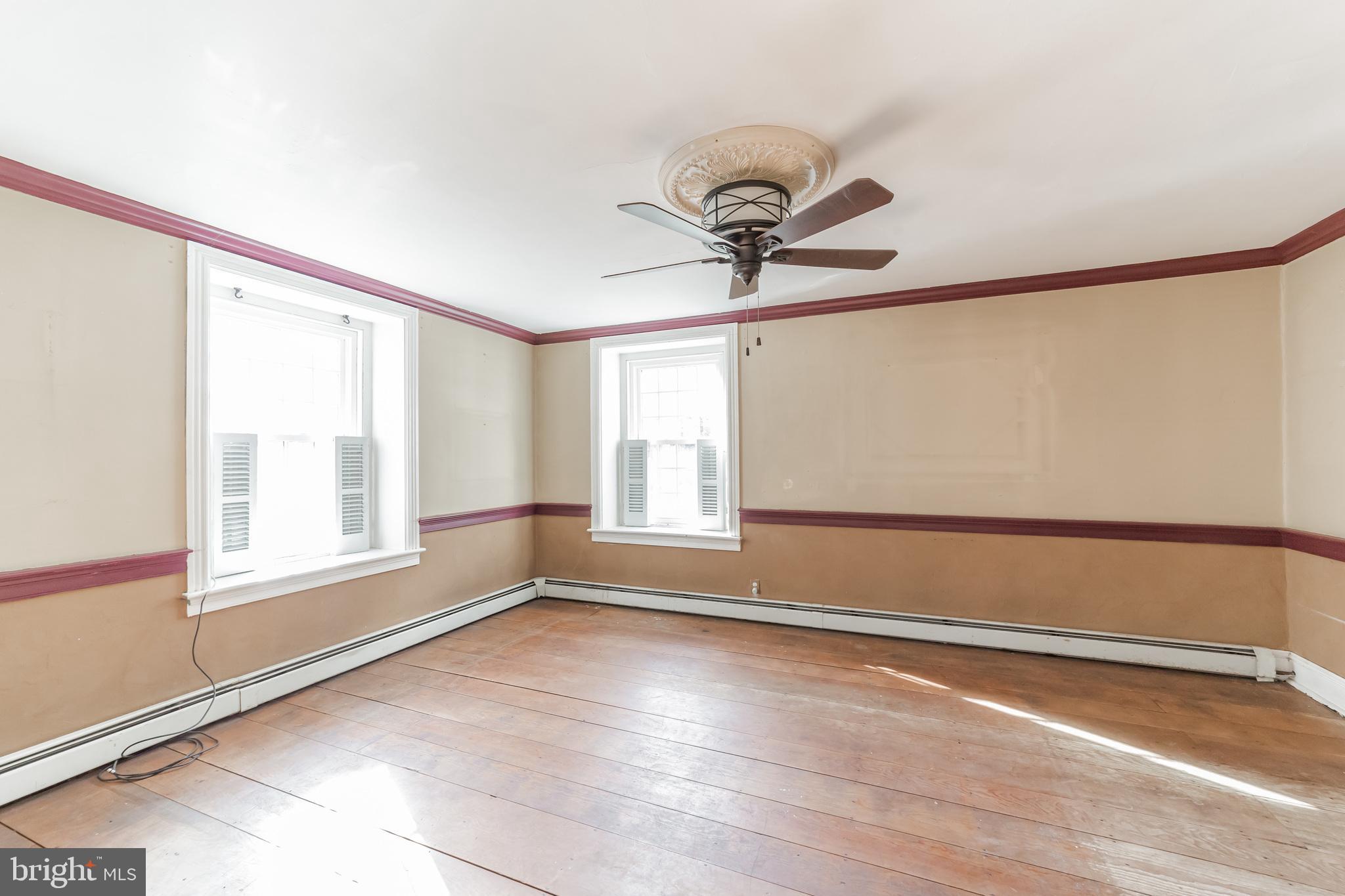 244 North Whitford Road Exton, PA 19341 - Photo 22 of 46 Living room.